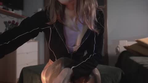 Lore online show from 02.23.25