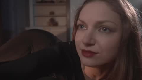 Lore online show from 02.28.25