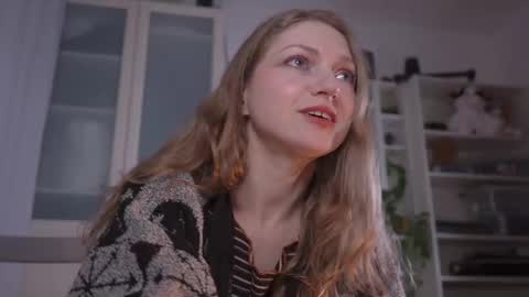 Lore online show from 09.25.25