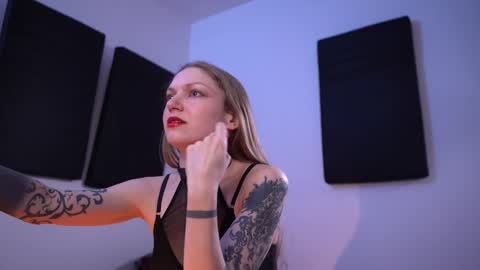 Lore online show from 03.20.26