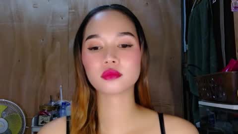ms_maria8888 online show from 10.09.25