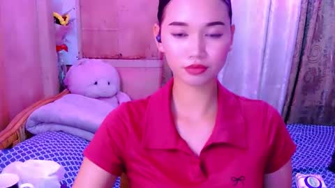 ms_maria8888 online show from 12.03.25