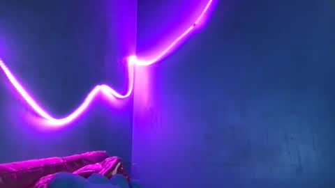 ms_maureenx69x online show from 10.24.25