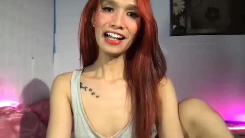 ms_maureenx69x online show from 11.29.25