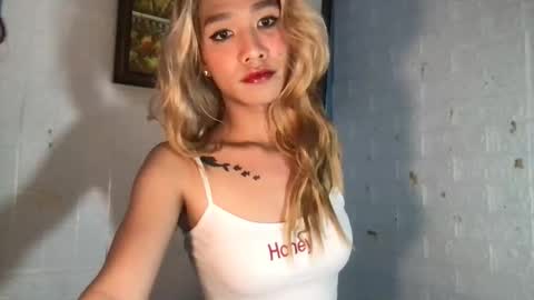 ms_maureenx69x online show from 03.29.26