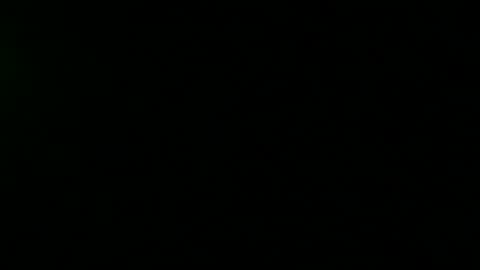 ms_maureenx69x online show from 04.15.26