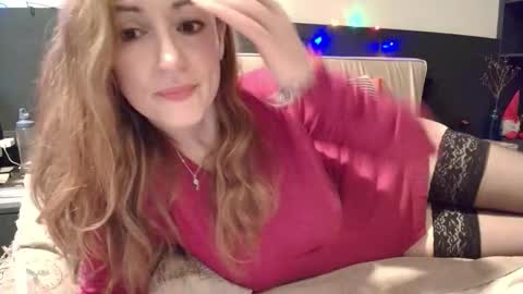 Melanie online show from 02.23.26