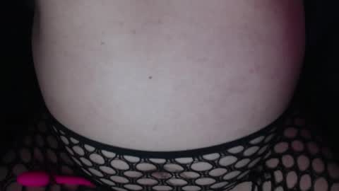 Millie online show from 05.18.26