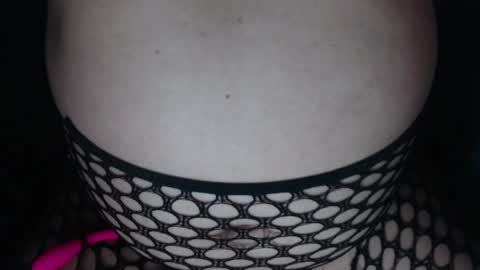 Millie online show from 05.21.26