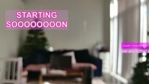 R o r i  SnapChat heyroriv2 wednesday - sunday Noon oclock mountain - 5pm mountain online show from 02.22.26