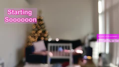 R o r i  SnapChat heyroriv2 wednesday - sunday Noon oclock mountain - 5pm mountain online show from 02.26.26