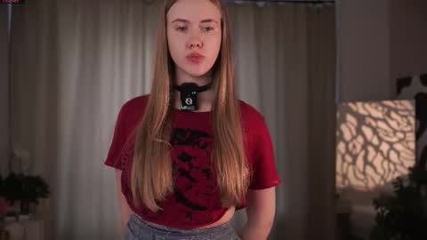 Monica online show from 01.06.26