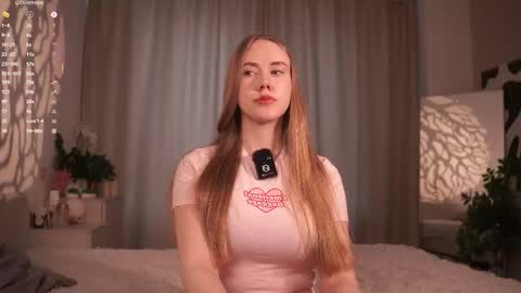 Monica online show from 01.08.26