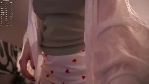 Monica online show from 01.09.26