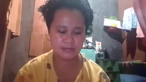 Nathalie online show from 11.17.25