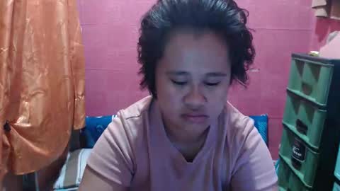 Nathalie online show from 02.15.26