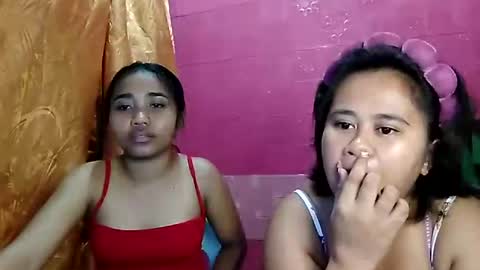Nathalie online show from 06.03.26