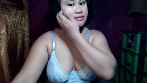Snapshot of ms_nathalie chatting on 06.26.26 Nathalie online show from 06.26.26