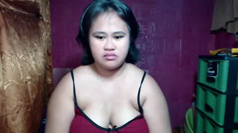 Snapshot of ms_nathalie chatting on 06.27.26 Nathalie online show from 06.27.26
