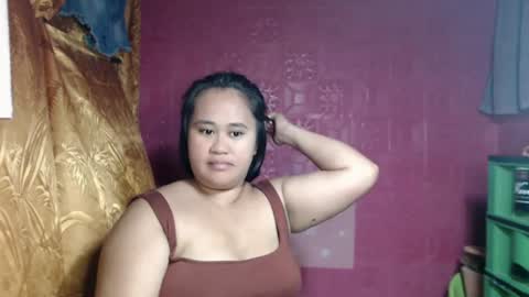 Snapshot of ms_nathalie chatting on 07.09.26 Nathalie online show from 07.09.26