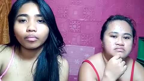 Snapshot of ms_nathalie chatting on 07.15.26 Nathalie online show from 07.15.26