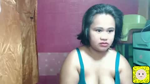 Snapshot of ms_nathalie chatting on 07.17.26 Nathalie online show from 07.17.26