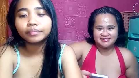 Snapshot of ms_nathalie chatting on 07.17.26 Nathalie online show from 07.17.26