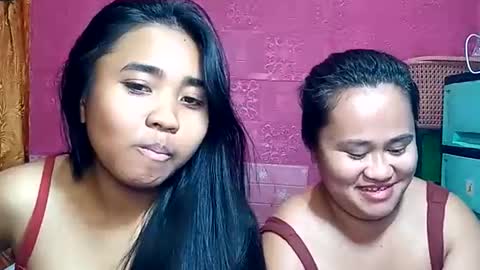 Snapshot of ms_nathalie chatting on 07.23.26 Nathalie online show from 07.23.26