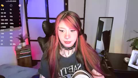      schedule monday tuesday wednesday thursday - sunday  online show from 02.03.26