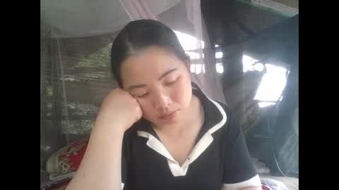 ms_pham online show from 04.17.26