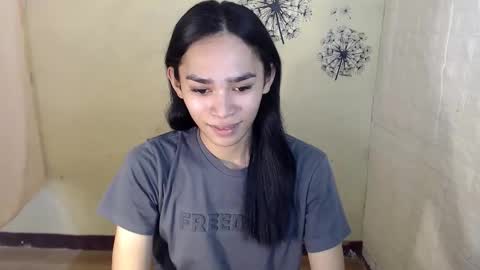 Ashley online show from 04.13.26