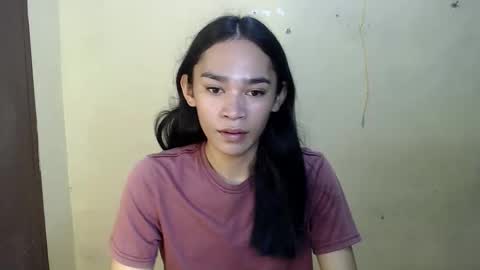 Ashley online show from 06.11.26