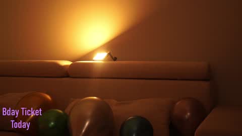 Your M online show from 02.06.26