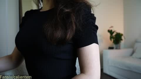 Your M online show from 04.03.26