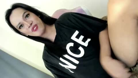 Snapshot of ms_selenaxx chatting on 12.07.24 selena online show from 12.07.24