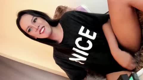 Snapshot of ms_selenaxx chatting on 12.07.24 selena online show from 12.07.24