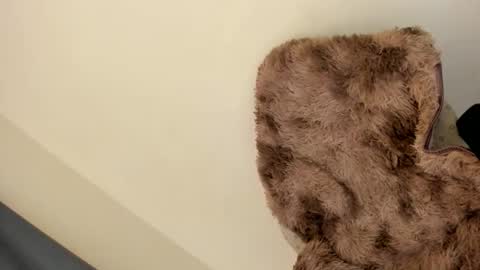 Snapshot of ms_selenaxx chatting on 01.10.25 selena online show from 01.10.25