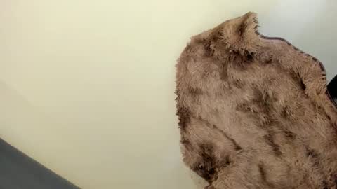 Snapshot of ms_selenaxx chatting on 01.19.25 selena online show from 01.19.25