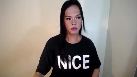 Snapshot of ms_selenaxx chatting on 02.05.25 selena online show from 02.05.25