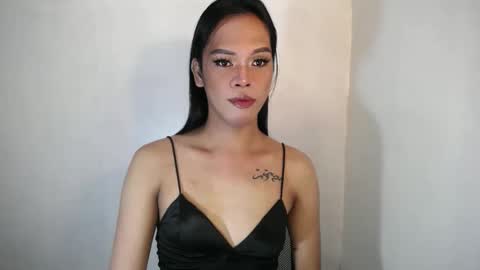 Snapshot of ms_selenaxx chatting on 02.10.25 selena online show from 02.10.25