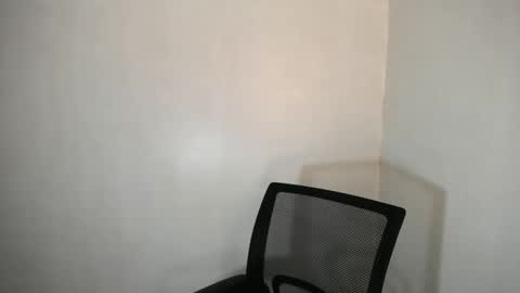 Snapshot of ms_selenaxx chatting on 02.17.25 selena online show from 02.17.25