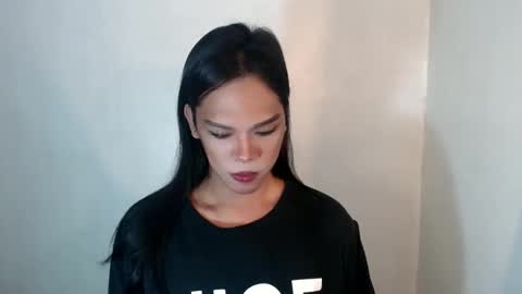 Snapshot of ms_selenaxx chatting on 02.23.25 selena online show from 02.23.25