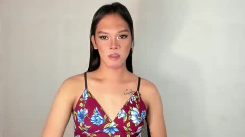 Snapshot of ms_selenaxx chatting on 03.05.25 selena online show from 03.05.25