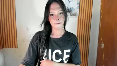 Snapshot of ms_selenaxx chatting on 10.23.25 selena online show from 10.23.25