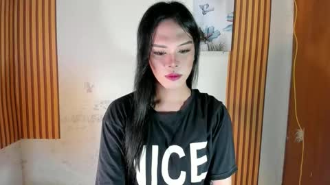 Snapshot of ms_selenaxx chatting on 10.24.25 selena online show from 10.24.25