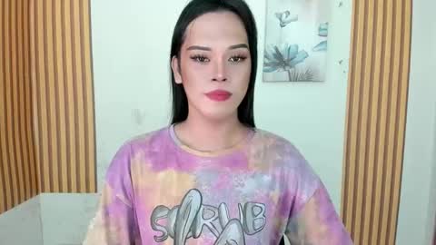 selena online show from 04.06.26