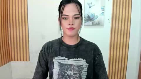 selena online show from 04.14.26