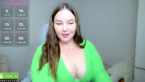 Alexi online show from 12.13.24