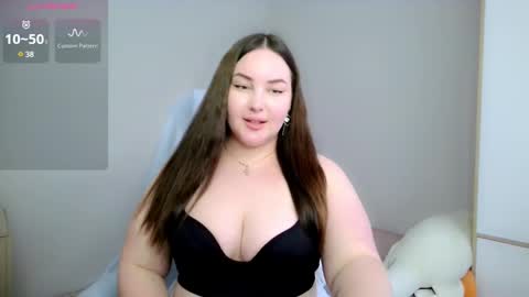 Alexi online show from 02.04.25