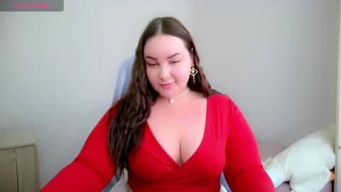 Alexi online show from 02.24.25